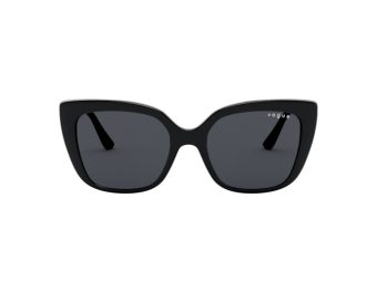 Vogue Aurinkolasit VO 5337S W44/87