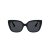 Vogue Aurinkolasit VO 5337S W44/87