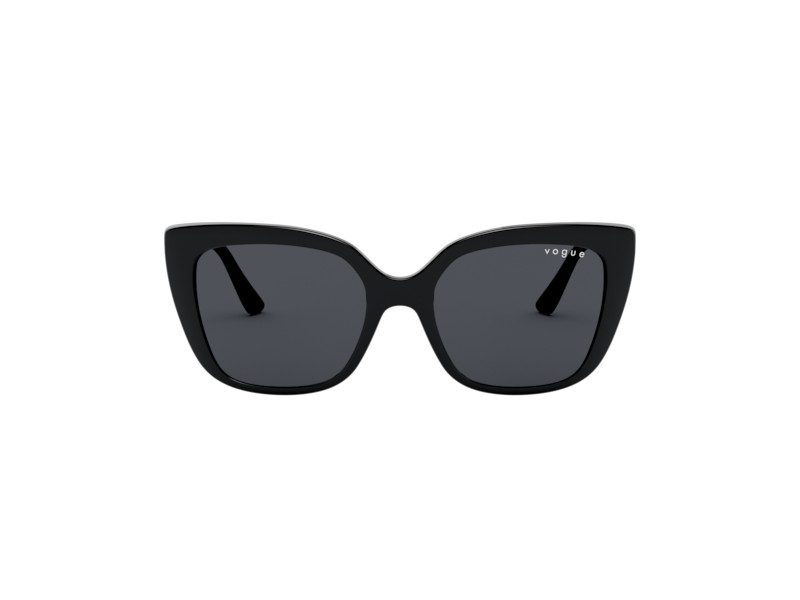 Vogue Aurinkolasit VO 5337S W44/87