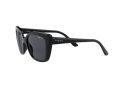 Vogue Aurinkolasit VO 5337S W44/87