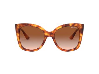Vogue Aurinkolasit VO 5338S 2792/13
