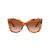 Vogue Aurinkolasit VO 5338S 2792/13