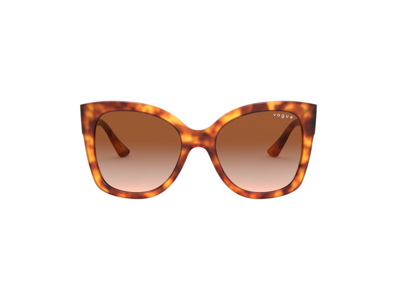 Vogue Aurinkolasit VO 5338S 2792/13
