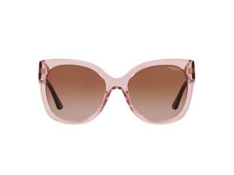 Vogue Aurinkolasit VO 5338S 2828/13