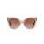 Vogue Aurinkolasit VO 5338S 2828/13