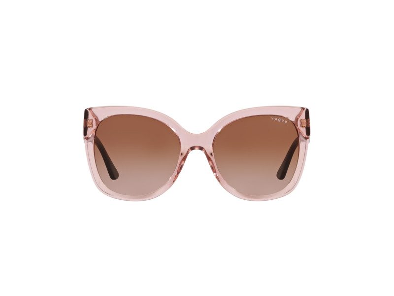 Vogue Aurinkolasit VO 5338S 2828/13