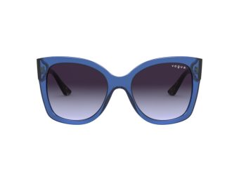 Vogue Aurinkolasit VO 5338S 2830/4Q