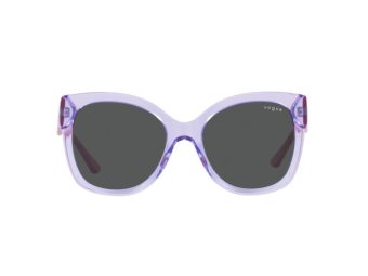 Vogue Aurinkolasit 5338S 295087