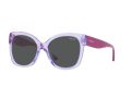 Vogue Aurinkolasit 5338S 295087