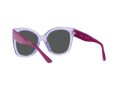 Vogue Aurinkolasit 5338S 295087