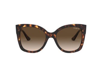 Vogue Aurinkolasit VO 5338S W656/13