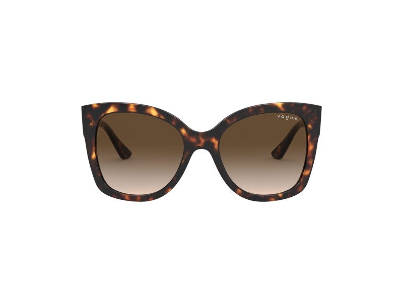 Vogue Aurinkolasit VO 5338S W656/13
