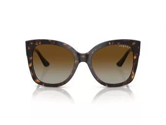 Vogue Aurinkolasit VO 5338S W656T5
