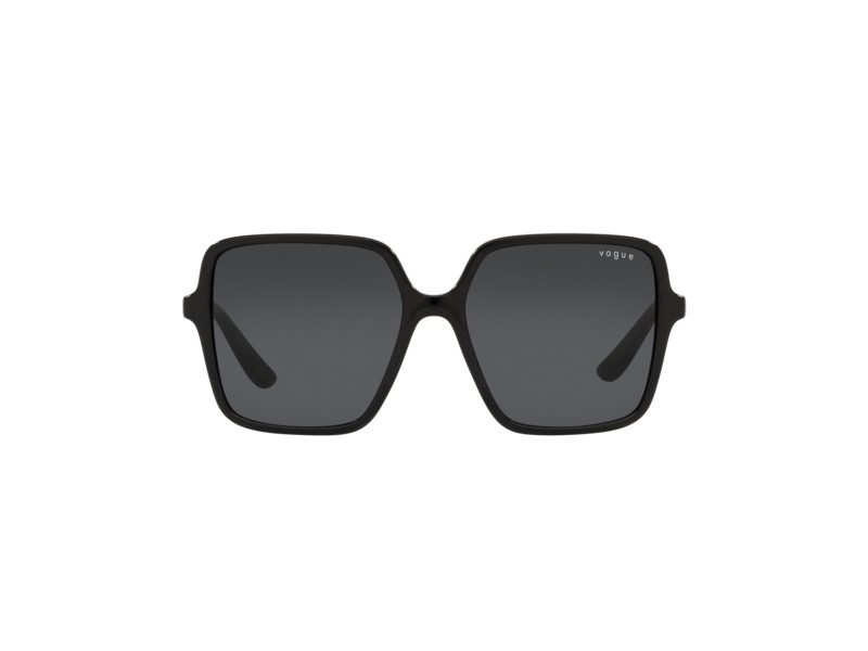 Vogue Aurinkolasit VO 5352S W44/87