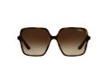 Vogue Aurinkolasit VO 5352S W656/13