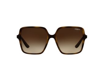 Vogue Aurinkolasit VO 5352S W656/13
