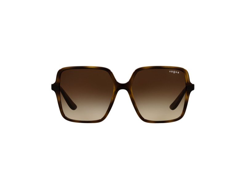 Vogue Aurinkolasit VO 5352S W656/13