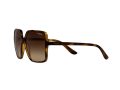 Vogue Aurinkolasit VO 5352S W656/13