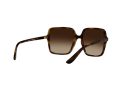 Vogue Aurinkolasit VO 5352S W656/13