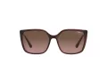 Vogue Aurinkolasit VO 5353S 2873/14