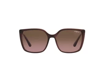 Vogue Aurinkolasit VO 5353S 2873/14