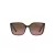 Vogue Aurinkolasit VO 5353S 2873/14