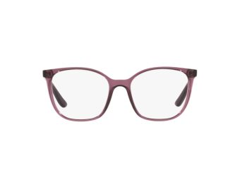 Vogue Silmalasit VO 5356 2761