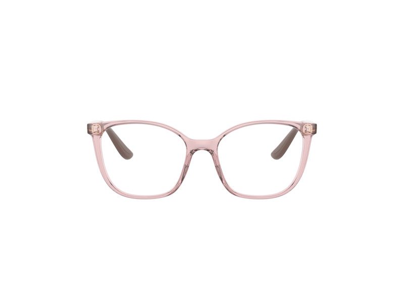 Vogue Silmalasit VO 5356 2864