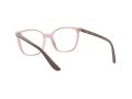 Vogue Silmalasit VO 5356 2864
