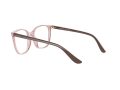 Vogue Silmalasit VO 5356 2864
