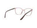 Vogue Silmalasit VO 5356 2864