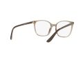 Vogue Silmalasit VO 5356 2940