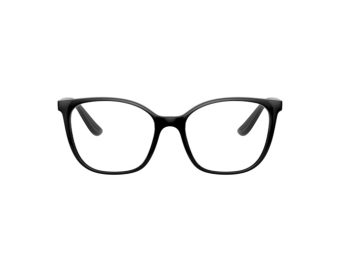 Vogue Silmalasit VO 5356 W44