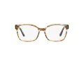 Vogue Silmalasit VO 5358 2867