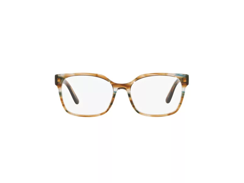 Vogue Silmalasit VO 5358 2867