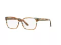 Vogue Silmalasit VO 5358 2867