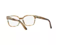 Vogue Silmalasit VO 5358 2867