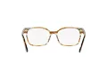 Vogue Silmalasit VO 5358 2867
