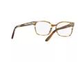 Vogue Silmalasit VO 5358 2867