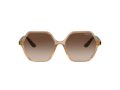 Vogue Aurinkolasit VO 5361S 2826/13