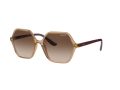 Vogue Aurinkolasit VO 5361S 2826/13