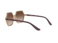 Vogue Aurinkolasit VO 5361S 2826/13