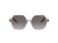 Vogue Aurinkolasit VO 5361S 2828/8H
