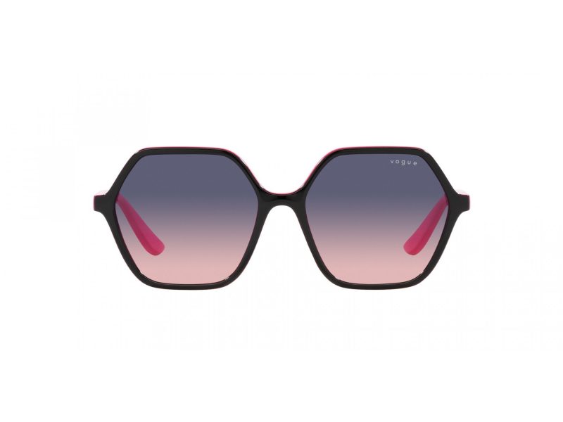Vogue Aurinkolasit VO 5361S 3009I6