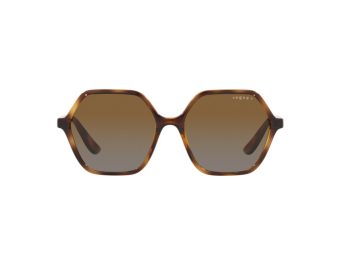 Vogue Aurinkolasit VO 5361S W656/T5