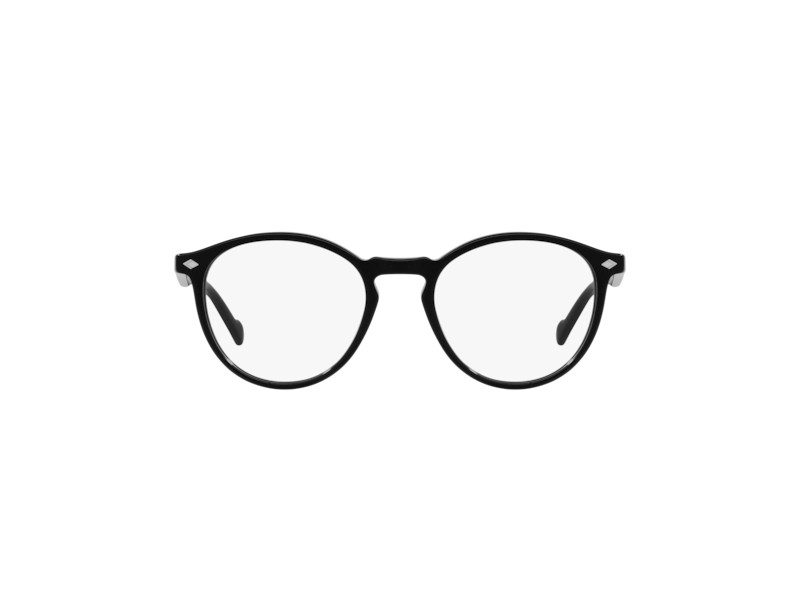 Vogue Silmalasit VO 5367 W44