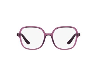 Vogue Silmalasit VO 5373 2761