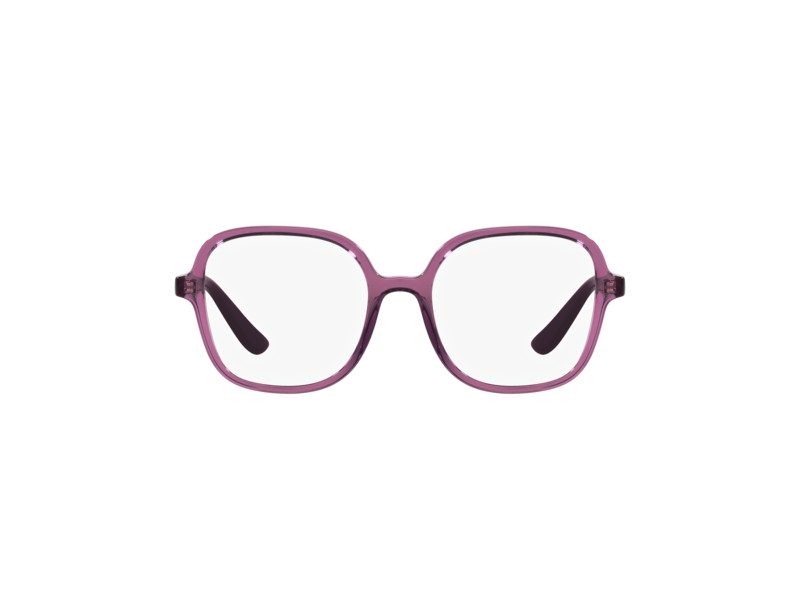 Vogue Silmalasit VO 5373 2761