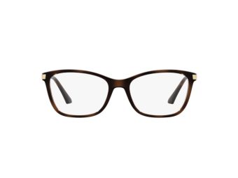 Vogue Silmalasit VO 5378 2386