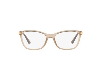 Vogue Silmalasit VO 5378 2826